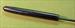 The Natural EVIL STICK  SR  -  16 x 1/8  ~  Sinfully Evil  -  $20.99
